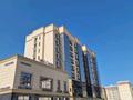 2-бөлмелі пәтер · 87.1 м² · 9/10 қабат, мкр Нурсая, Елорда 19а, бағасы: 37 млн ₸ в Атырау — фото 3