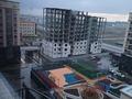 2-бөлмелі пәтер · 87.1 м² · 9/10 қабат, мкр Нурсая, Елорда 19а, бағасы: 37 млн ₸ в Атырау — фото 27