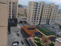 2-комнатная квартира · 87.1 м² · 9/10 этаж, мкр Нурсая, Елорда 19а за 37 млн ₸ в Атырау — фото 30