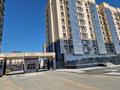 2-бөлмелі пәтер · 87.1 м² · 9/10 қабат, мкр Нурсая, Елорда 19а, бағасы: 37 млн ₸ в Атырау — фото 6