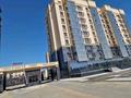 2-бөлмелі пәтер · 87.1 м² · 9/10 қабат, мкр Нурсая, Елорда 19а, бағасы: 37 млн ₸ в Атырау — фото 7