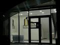 2-бөлмелі пәтер · 87.1 м² · 9/10 қабат, мкр Нурсая, Елорда 19а, бағасы: 37 млн ₸ в Атырау — фото 8