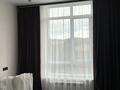 3-комнатная квартира · 95.5 м² · 5/8 этаж, Сатпаева 13Б — Сатпаева за 65 млн ₸ в Усть-Каменогорске, Меновное — фото 10