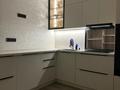3-комнатная квартира · 95.5 м² · 5/8 этаж, Сатпаева 13Б — Сатпаева за 65 млн ₸ в Усть-Каменогорске, Меновное — фото 11