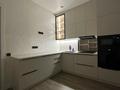 3-комнатная квартира · 95.5 м² · 5/8 этаж, Сатпаева 13Б — Сатпаева за 65 млн ₸ в Усть-Каменогорске, Меновное — фото 12