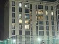 3-комнатная квартира · 95.5 м² · 5/8 этаж, Сатпаева 13Б — Сатпаева за 65 млн ₸ в Усть-Каменогорске, Меновное — фото 2
