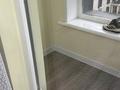 3-комнатная квартира · 95.5 м² · 5/8 этаж, Сатпаева 13Б — Сатпаева за 65 млн ₸ в Усть-Каменогорске, Меновное — фото 9