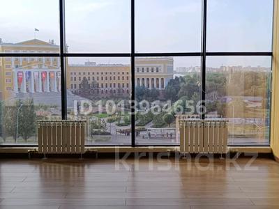 Офисы · 1 м² за 11 800 ₸ в Астане, Нура р-н