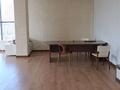 Офисы · 1 м² за 11 800 ₸ в Астане, Нура р-н — фото 5