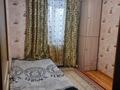 3-бөлмелі пәтер · 62.5 м² · 4/5 қабат, Аманжолова 31, бағасы: 26.5 млн ₸ в Караганде, Казыбек би р-н — фото 3