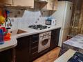 3-бөлмелі пәтер · 62.5 м² · 4/5 қабат, Аманжолова 31, бағасы: 26.5 млн ₸ в Караганде, Казыбек би р-н — фото 12