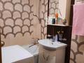 3-бөлмелі пәтер · 62.5 м² · 4/5 қабат, Аманжолова 31, бағасы: 26.5 млн ₸ в Караганде, Казыбек би р-н — фото 13