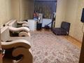 3-бөлмелі пәтер · 62.5 м² · 4/5 қабат, Аманжолова 31, бағасы: 26.5 млн ₸ в Караганде, Казыбек би р-н — фото 14