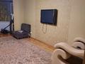 3-бөлмелі пәтер · 62.5 м² · 4/5 қабат, Аманжолова 31, бағасы: 26.5 млн ₸ в Караганде, Казыбек би р-н — фото 16