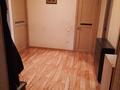 3-бөлмелі пәтер · 62.5 м² · 4/5 қабат, Аманжолова 31, бағасы: 26.5 млн ₸ в Караганде, Казыбек би р-н — фото 4
