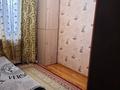 3-бөлмелі пәтер · 62.5 м² · 4/5 қабат, Аманжолова 31, бағасы: 26.5 млн ₸ в Караганде, Казыбек би р-н — фото 5
