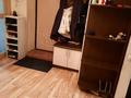 3-бөлмелі пәтер · 62.5 м² · 4/5 қабат, Аманжолова 31, бағасы: 26.5 млн ₸ в Караганде, Казыбек би р-н — фото 6