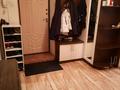 3-бөлмелі пәтер · 62.5 м² · 4/5 қабат, Аманжолова 31, бағасы: 26.5 млн ₸ в Караганде, Казыбек би р-н — фото 7