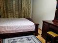 3-бөлмелі пәтер · 62.5 м² · 4/5 қабат, Аманжолова 31, бағасы: 26.5 млн ₸ в Караганде, Казыбек би р-н — фото 9