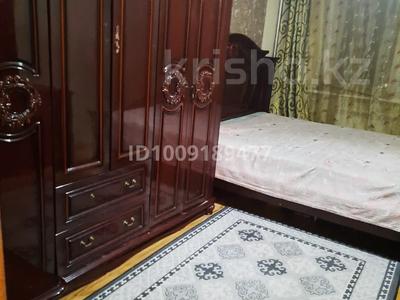 3-комнатная квартира · 62.5 м² · 4/5 этаж, Аманжолова 31 за 26.5 млн ₸ в Караганде, Казыбек би р-н