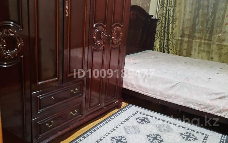 3-бөлмелі пәтер · 62.5 м² · 4/5 қабат, Аманжолова 31, бағасы: 26.5 млн ₸ в Караганде, Казыбек би р-н — фото 10