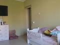 1-бөлмелі пәтер · 38 м² · 5/5 қабат, мкр Север, бағасы: 13.5 млн ₸ в Шымкенте, Аль-Фарабийский р-н — фото 2