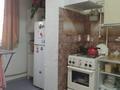 1-бөлмелі пәтер · 38 м² · 5/5 қабат, мкр Север, бағасы: 13.5 млн ₸ в Шымкенте, Аль-Фарабийский р-н — фото 5