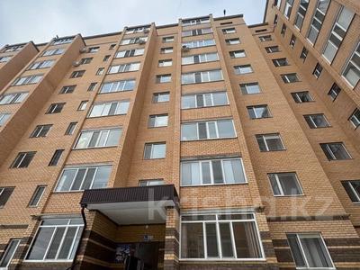 2-комнатная квартира · 60 м² · 6/9 этаж, васильковский 13а за 24.1 млн 〒 в Кокшетау