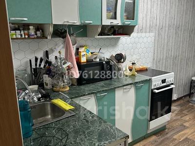 Продажа квартир в Восточно-Казахстанской обл.: 4-комнатная квартира · 78 м² · 4/5 этаж, Громова 11 за 6.8 млн 〒 4-комнатная квартира · 78 м² · 4/5 этаж, Громова 11 за 6.8 млн 〒 в Алтае
