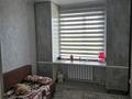 3-комнатная квартира · 47 м² · 5/5 этаж, мкр 5, Есет батыра 103 — Есет батыра алия молдагулова за 14.7 млн ₸ в Актобе