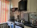 3-комнатная квартира · 47 м² · 5/5 этаж, мкр 5, Есет батыра 103 — Есет батыра алия молдагулова за 14.7 млн ₸ в Актобе — фото 10