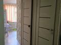 3-комнатная квартира · 47 м² · 5/5 этаж, мкр 5, Есет батыра 103 — Есет батыра алия молдагулова за 14.7 млн ₸ в Актобе — фото 11
