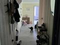 3-комнатная квартира · 47 м² · 5/5 этаж, мкр 5, Есет батыра 103 — Есет батыра алия молдагулова за 14.7 млн ₸ в Актобе — фото 13