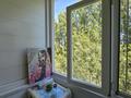 3-комнатная квартира · 47 м² · 5/5 этаж, мкр 5, Есет батыра 103 — Есет батыра алия молдагулова за 14.7 млн ₸ в Актобе — фото 15