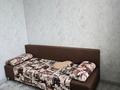 3-комнатная квартира · 47 м² · 5/5 этаж, мкр 5, Есет батыра 103 — Есет батыра алия молдагулова за 14.7 млн ₸ в Актобе — фото 2
