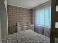3-комнатная квартира · 47 м² · 5/5 этаж, мкр 5, Есет батыра 103 — Есет батыра алия молдагулова за 14.7 млн ₸ в Актобе — фото 6