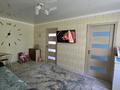 3-комнатная квартира · 47 м² · 5/5 этаж, мкр 5, Есет батыра 103 — Есет батыра алия молдагулова за 14.7 млн ₸ в Актобе — фото 7