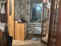 2-комнатная квартира · 45 м² · 3/5 этаж, Пичугина — Ермекова / Ерубаева за 170 000 ₸ в Караганде, Казыбек би р-н — фото 3