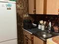 2-комнатная квартира · 45 м² · 3/5 этаж, Пичугина — Ермекова / Ерубаева за 170 000 ₸ в Караганде, Казыбек би р-н — фото 4