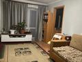 2-комнатная квартира · 45 м² · 3/5 этаж, Пичугина — Ермекова / Ерубаева за 170 000 ₸ в Караганде, Казыбек би р-н