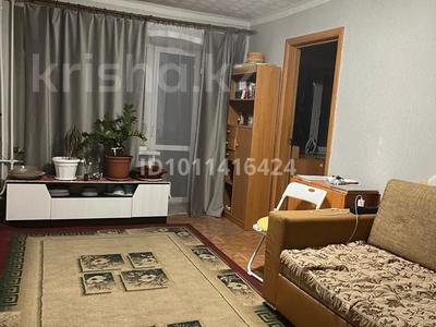 2-комнатная квартира · 45 м² · 3/5 этаж, Пичугина — Ермекова / Ерубаева за 170 000 ₸ в Караганде, Казыбек би р-н