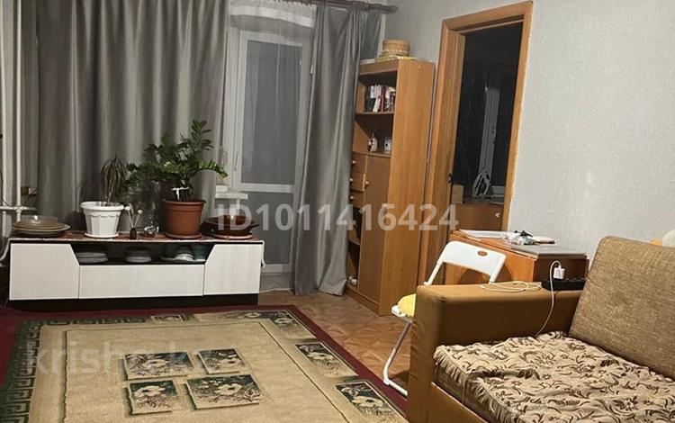 2-комнатная квартира · 45 м² · 3/5 этаж, Пичугина — Ермекова / Ерубаева за 170 000 ₸ в Караганде, Казыбек би р-н — фото 15