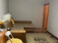 2-комнатная квартира · 45 м² · 3/5 этаж, Пичугина — Ермекова / Ерубаева за 170 000 ₸ в Караганде, Казыбек би р-н — фото 6
