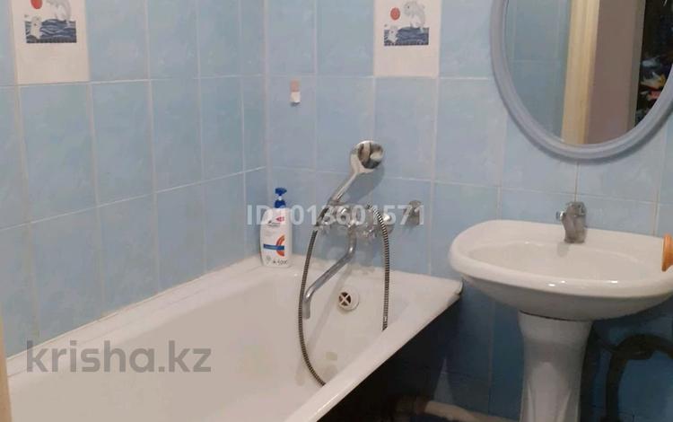 2-комнатная квартира · 64 м² · 3/3 этаж, Ади шарипова — Кабанбай батыра за 58 млн ₸ в Алматы, Алмалинский р-н — фото 4