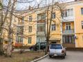 2-комнатная квартира · 64 м² · 3/3 этаж, Ади шарипова — Кабанбай батыра за 58 млн ₸ в Алматы, Алмалинский р-н — фото 26