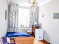 2-бөлмелі пәтер · 64 м² · 3/3 қабат, ади шарипова — кабанбай батыра, бағасы: 59.9 млн ₸ в Алматы, Алмалинский р-н — фото 3
