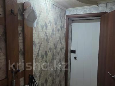 1-комнатная квартира · 31 м² · 4/5 этаж, Каныша Сатпаева за 12 млн ₸ в Петропавловске