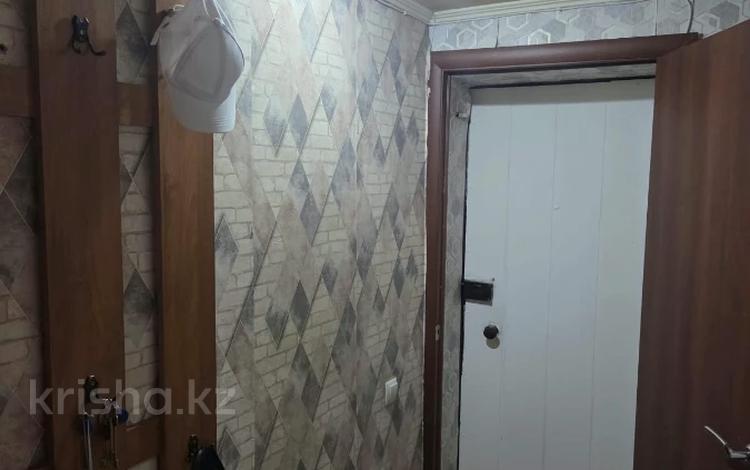 1-комнатная квартира · 31 м² · 4/5 этаж, Каныша Сатпаева за 12 млн ₸ в Петропавловске — фото 2
