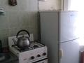 1-бөлмелі пәтер · 23 м² · 4/5 қабат, Валиханова 112, бағасы: 10.5 млн ₸ в Костанае — фото 5