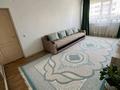 1-комнатная квартира, 45 м², 2/5 этаж, мкр Саялы 129 за 25.5 млн 〒 в Алматы, Алатауский р-н — фото 4
